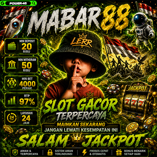 POWER46